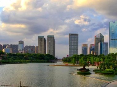 頂級(jí)自律,逆轉(zhuǎn)鼾癥:郎先生的故事讓我們見(jiàn)證“脫掉”呼吸機(jī)的可能性